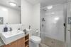Apartamento Au1 - Aurora Skyscraper Cbd For Business Or Pleasure