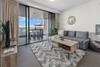 Apartamento Au1 - Aurora Skyscraper Cbd For Business Or Pleasure