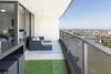 Apartamento Au1 - Aurora Skyscraper Cbd For Business Or Pleasure