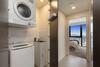 Apartamento Spire Residence On Queen Cbd