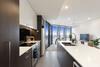 Apartamento Spire Residence On Queen Cbd