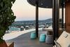 Apartamento Spire Residence On Queen Cbd