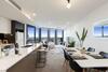 Apartamento Spire Residence On Queen Cbd
