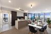Apartamento Spire Residence On Queen Cbd