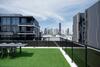 Apartamento The Opulent Design Apt In South Brisbane