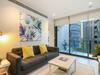 Apartamento Urban Rest - Mary St