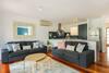 Stylish 3bd Family Home In Leafy Paddington!