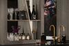 Hotel X Brisbane Fortitude Valley