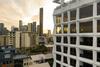 Hotel X Brisbane Fortitude Valley