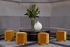 Hotel X Brisbane Fortitude Valley
