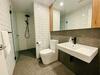 Apartamento Large Space 2 Bed Apt Near Brisbane Airport