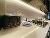 Apartamento Large Space 2 Bed Apt Near Brisbane Airport
