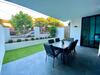 Apartamento Large Space 2 Bed Apt Near Brisbane Airport