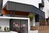 Apartamento Large Space 2 Bed Apt Near Brisbane Airport