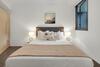 Apartamento Urban Rest - Kelvin Grove