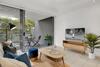 Apartamento Urban Rest - Kelvin Grove