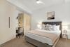 Apartamento Urban Rest - Kelvin Grove