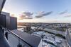 Top Floor 3 Bed Apartment With Million Dollar Views