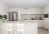 Apartamento Spectacular City Views; Pool And Free Parking