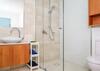 Apartamento Spectacular City Views; Pool And Free Parking