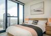Apartamento Spectacular City Views; Pool And Free Parking