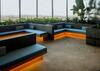 Apartamento Spectacular City Views; Pool And Free Parking