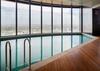 Apartamento Spectacular City Views; Pool And Free Parking