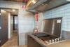 Apartamento Spectacular City Views; Pool And Free Parking