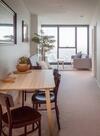 Apartamento Spectacular City Views; Pool And Free Parking