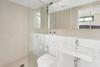 Apartamento Chic Valley Unit With Parking And Rooftop Pool And Bbq