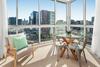 Apartamento Chic Valley Unit With Parking And Rooftop Pool And Bbq