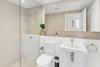 Apartamento Chic Valley Unit With Parking And Rooftop Pool And Bbq