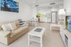 Apartamento Beautiful Unit With Gym, Pool And Bbq Near Museums