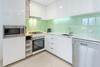 Apartamento Beautiful Unit With Gym, Pool And Bbq Near Museums