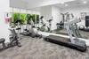 Apartamento Beautiful Unit With Gym, Pool And Bbq Near Museums