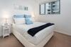 Apartamento Beautiful Unit With Gym, Pool And Bbq Near Museums