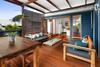 Apartamento Beautiful Family Home With Deck, Yard And Parking