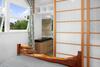 Apartamento Beautiful Family Home With Deck, Yard And Parking