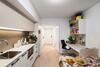 Apartamento School Street Studios