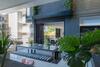 Apartamento School Street Studios