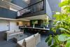 Apartamento School Street Studios