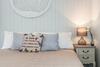 Apartamento Brooklet Cottage