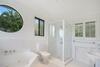 Hostal Treetop Oasis-durhm21