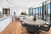 Stunning 3-bed Apartment Near Valley Shops And Bars