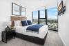 Stunning 3-bed Apartment Near Valley Shops And Bars