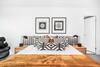 Stunning 3-bed Apartment Near Valley Shops And Bars
