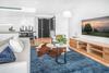 Stunning 3-bed Apartment Near Valley Shops And Bars