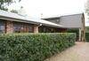 Bundanoon @2578