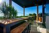 Apartamento Arise Fortitude Valley