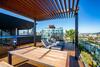 Apartamento Arise Fortitude Valley